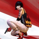 Image for article titled Mirror's Edge Getting Time Trial Map Pack In January